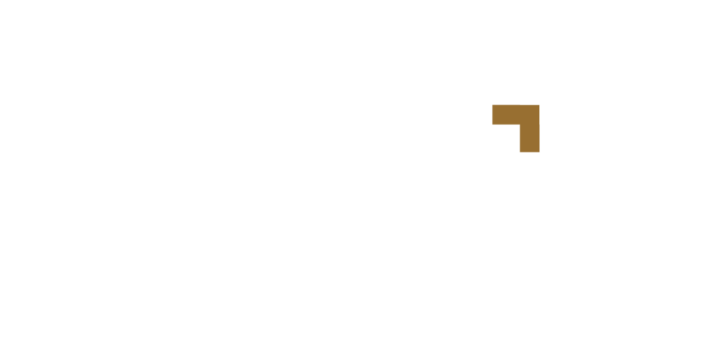 Andros-Logo